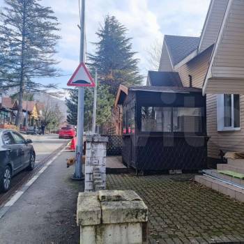 Сдается Нежилое помещение, 9 м²