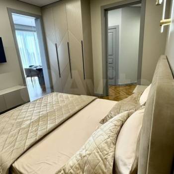 Продается 2-х комнатная квартира, 38 м²