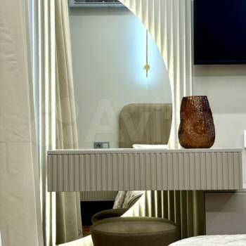 Продается 2-х комнатная квартира, 38 м²