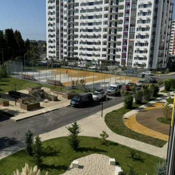 Продается 2-х комнатная квартира, 38 м²