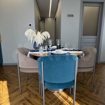 Продается 2-х комнатная квартира, 38 м²