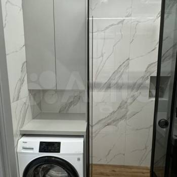 Продается 2-х комнатная квартира, 38 м²