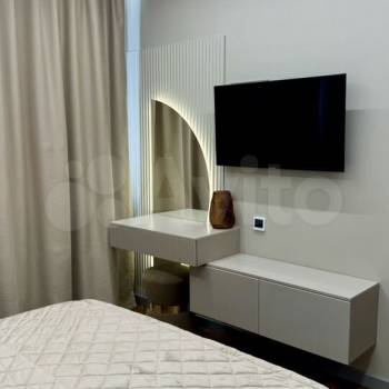 Продается 2-х комнатная квартира, 38 м²