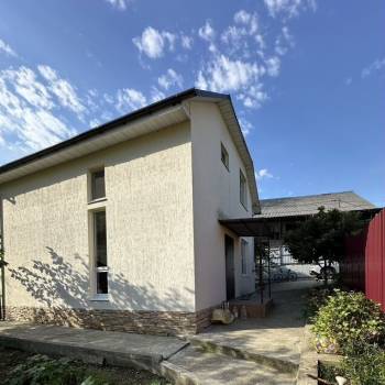 Продается Дом, 109 м²