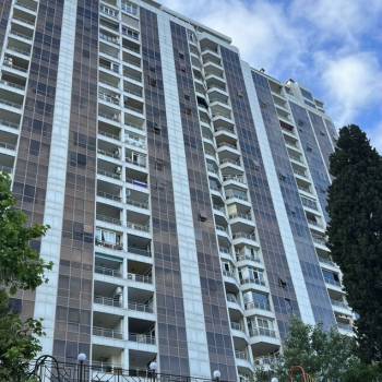 Продается Многокомнатная квартира, 120 м²