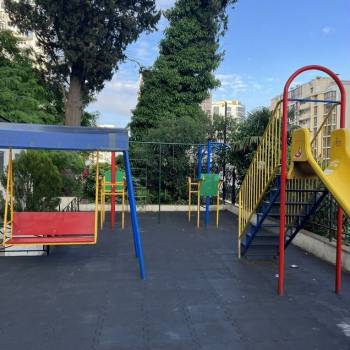 Продается Многокомнатная квартира, 120 м²