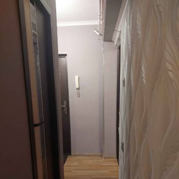 Продается 1-комнатная квартира, 31 м²