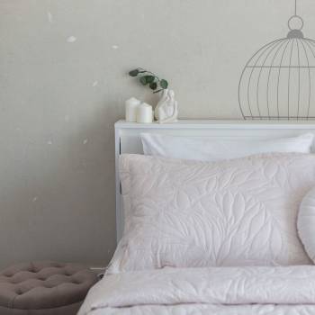 Продается 1-комнатная квартира, 19,7 м²