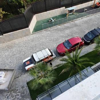 Продается 1-комнатная квартира, 19 м²