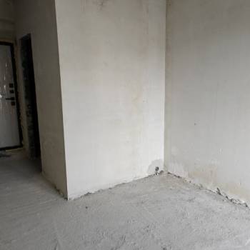 Продается 1-комнатная квартира, 19 м²