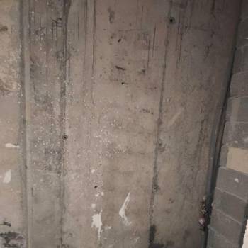 Продается 1-комнатная квартира, 19 м²