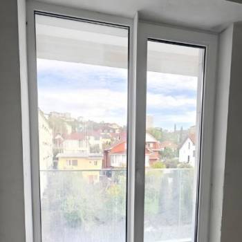 Продается 1-комнатная квартира, 19 м²