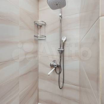 Продается 1-комнатная квартира, 25 м²