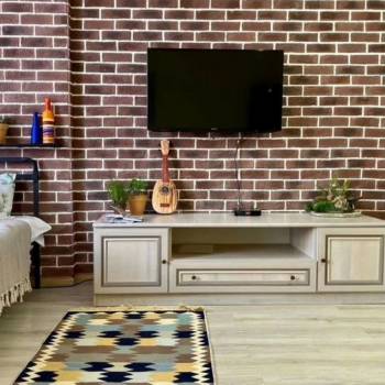 Продается 1-комнатная квартира, 35 м²