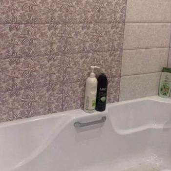 Продается 2-х комнатная квартира, 62 м²