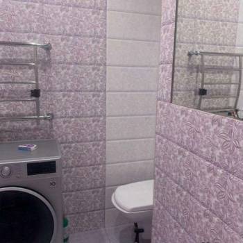 Продается 2-х комнатная квартира, 62 м²