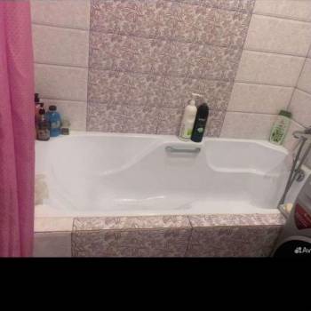 Продается 2-х комнатная квартира, 62 м²