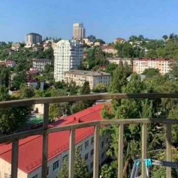 Продается 2-х комнатная квартира, 62 м²