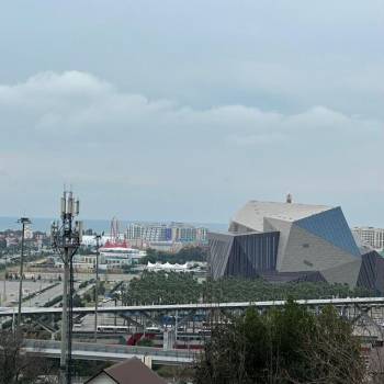 Продается Участок, 850 м²