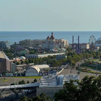 Продается Участок, 850 м²