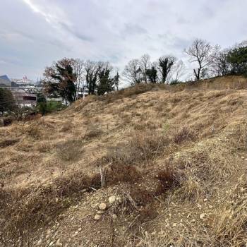 Продается Участок, 850 м²