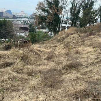 Продается Участок, 850 м²