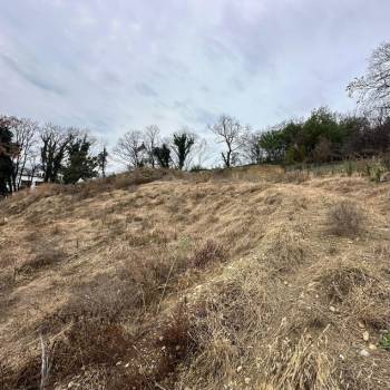 Продается Участок, 850 м²