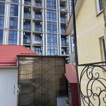 Продается Дом, 200 м²