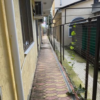 Продается Дом, 200 м²