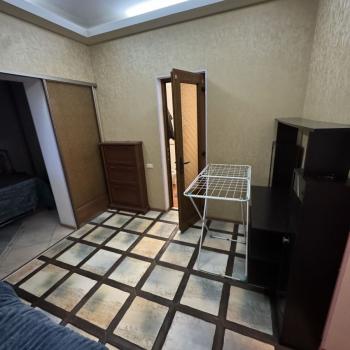 Продается Дом, 200 м²