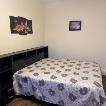 Продается Дом, 200 м²