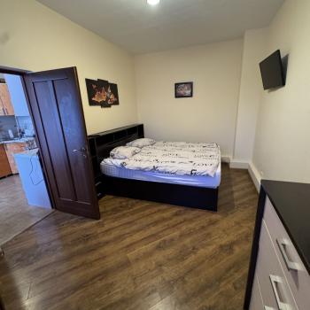 Продается Дом, 200 м²