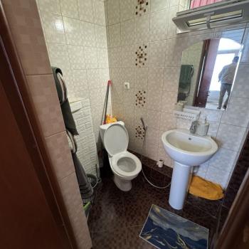 Продается Дом, 200 м²