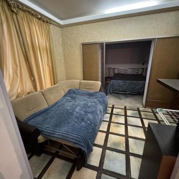 Продается Дом, 200 м²