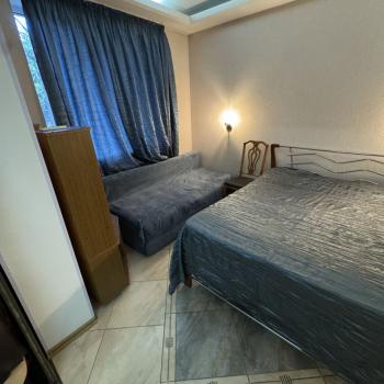 Продается Дом, 200 м²