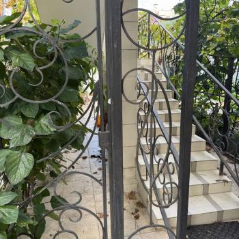 Продается Дом, 200 м²