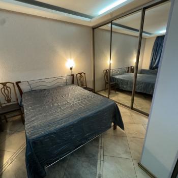 Продается Дом, 200 м²