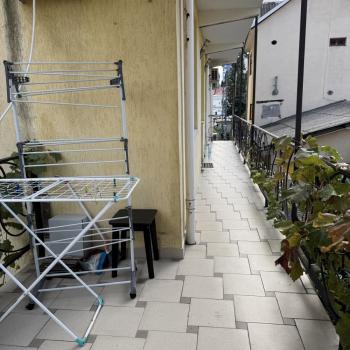 Продается Дом, 200 м²