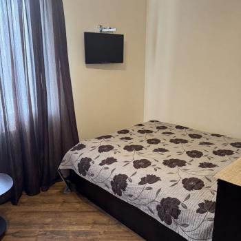 Продается Дом, 200 м²