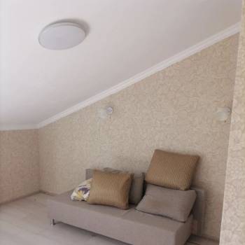 Продается 2-х комнатная квартира, 70 м²