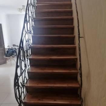 Продается 2-х комнатная квартира, 70 м²