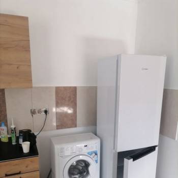 Продается 2-х комнатная квартира, 70 м²