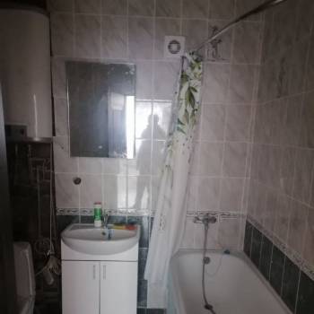 Продается 2-х комнатная квартира, 70 м²