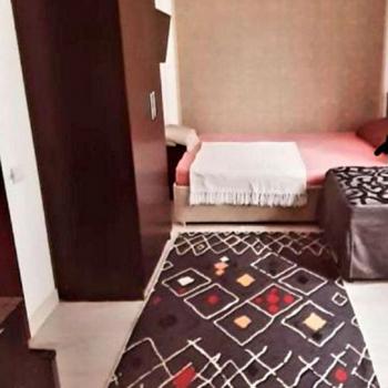 Продается 1-комнатная квартира, 18 м²