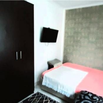 Продается 1-комнатная квартира, 18 м²