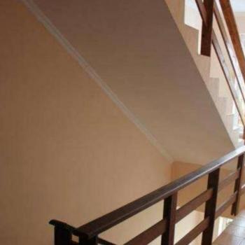 Продается 1-комнатная квартира, 18 м²