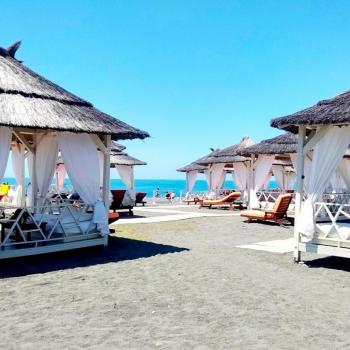 Продается 1-комнатная квартира, 18 м²