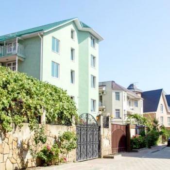 Продается 1-комнатная квартира, 18 м²