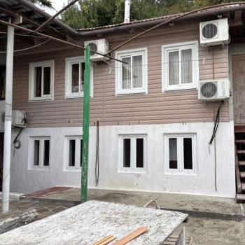 Продается Участок, 740 м²