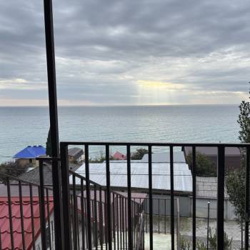 Продается Участок, 740 м²